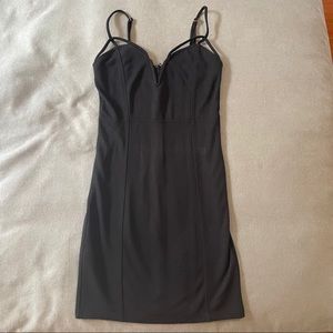 Forever 21 mini dress